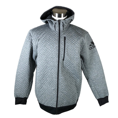 Unisex Adidas - Huppari, koko XL -  ()