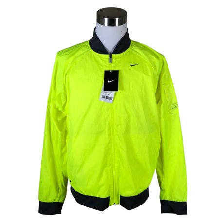 Unisex Nike - Urheilutakki, koko XL -  ()