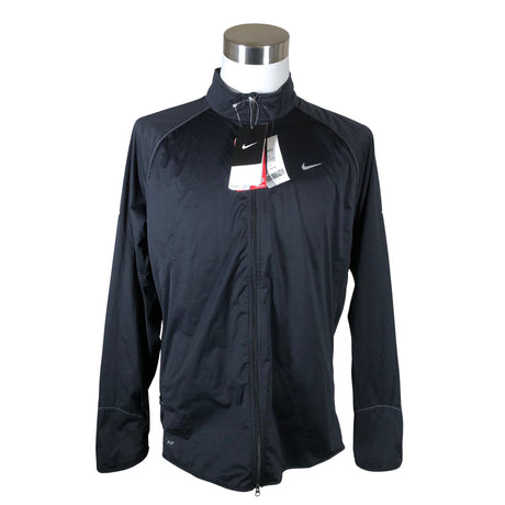 Unisex Nike - Urheilutakki, koko L -  ()
