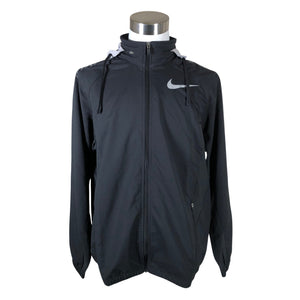 Unisex Nike - Urheilutakki, koko L -  (1)