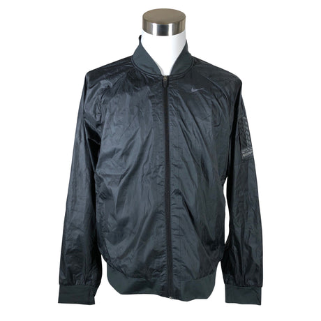 Unisex Nike - Urheilutakki, koko XL -  ()