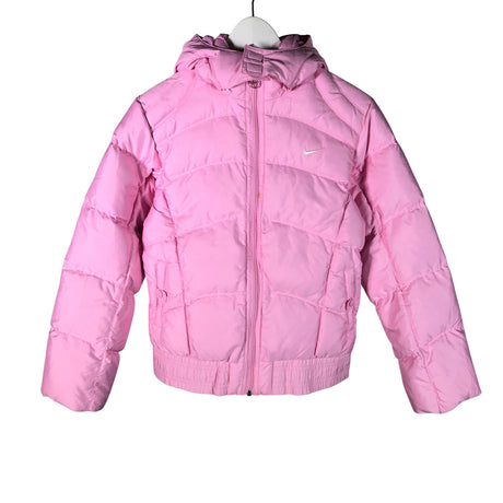 Unisex Nike - Untuvatakki, koko 152 - 158 -  ()