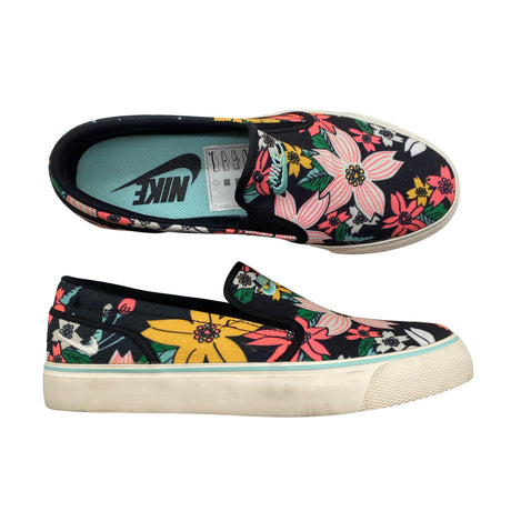 Unisex Nike - Loaferit, koko 38 -  ()
