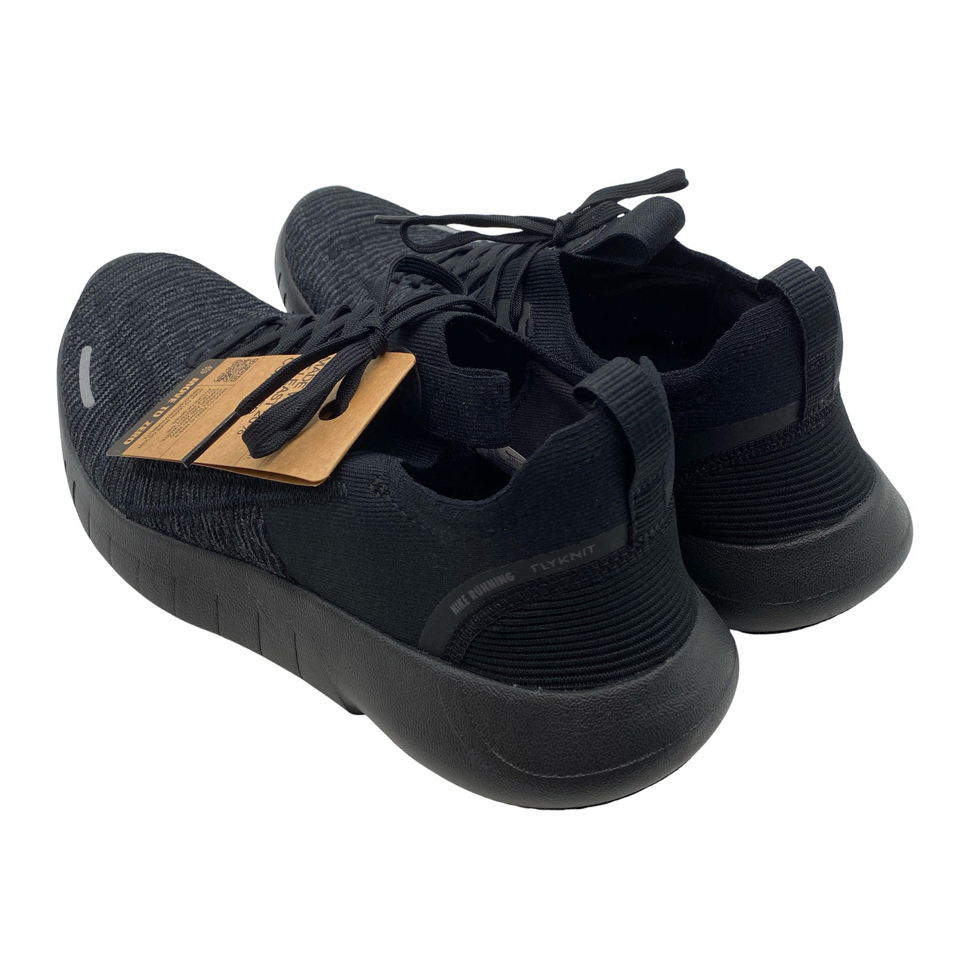 Unisex Nike - Juoksukengät, koko 45 -  (2)