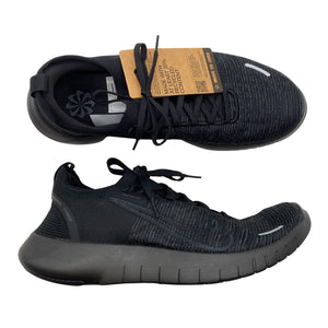 Unisex Nike - Juoksukengät, koko 45 -  (1)