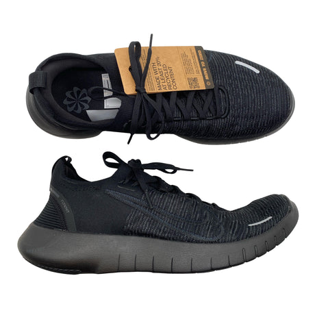 Unisex Nike - Juoksukengät, koko 45 -  ()