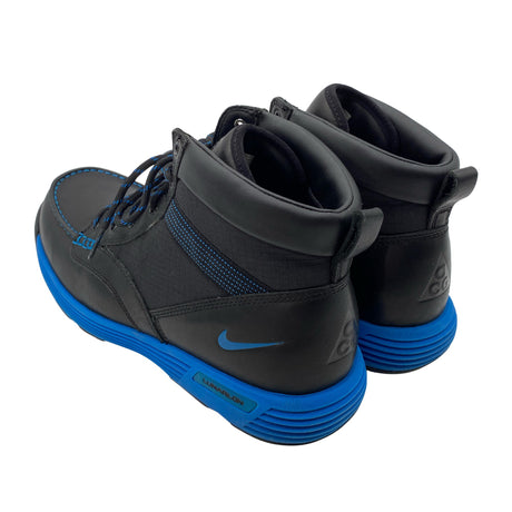 Unisex Nike - Lenkkarit, koko 45 -  (2)