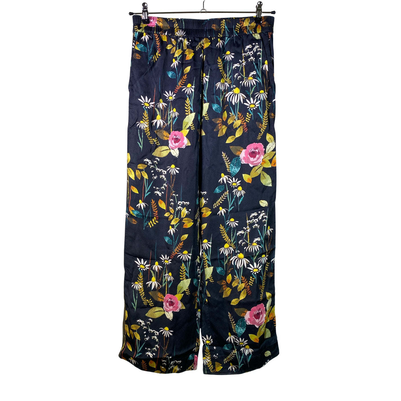 Unisex Baum und Pferdgarten - Ohuet housut, koko 38 -  (1)
