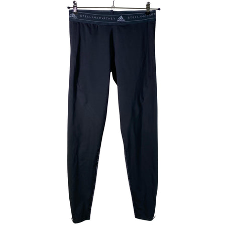 Unisex Adidas - Urheilutrikoot, koko 38 -  ()