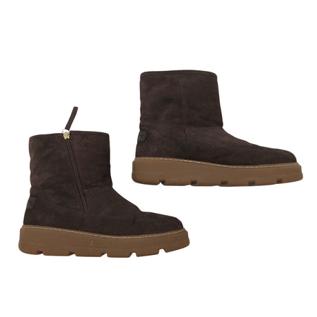 Unisex Unisa - Talvikengät, koko 39 -  ()
