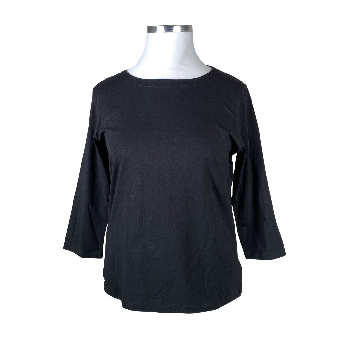 Unisex Noom - Trikoopaita, koko 42 -  (1)