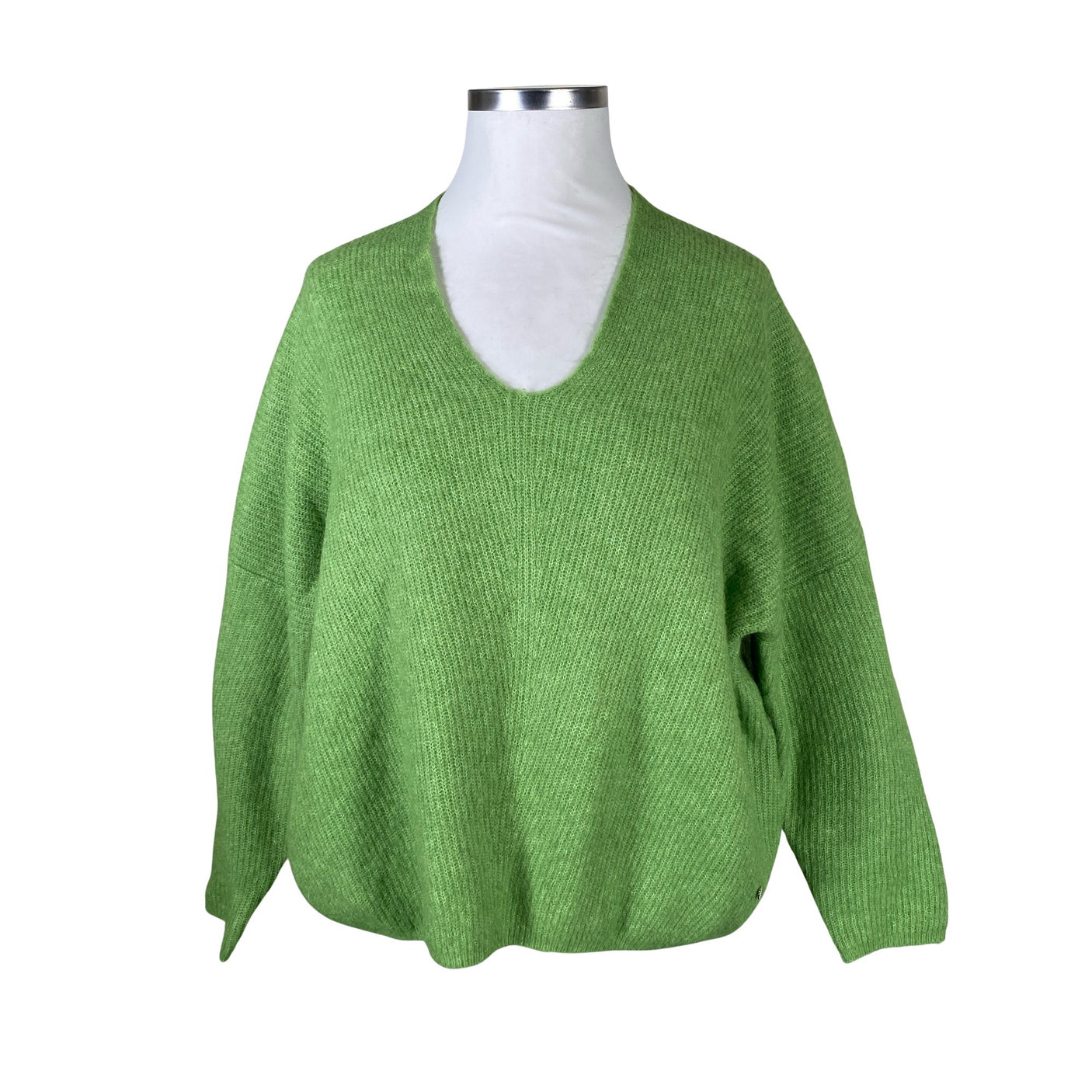 Unisex Mos Mosh - Neulepaita, koko 42 -  (1)
