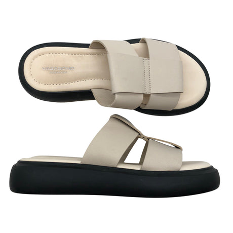 Unisex Vagabond - Sandaalit, koko 38 -  ()