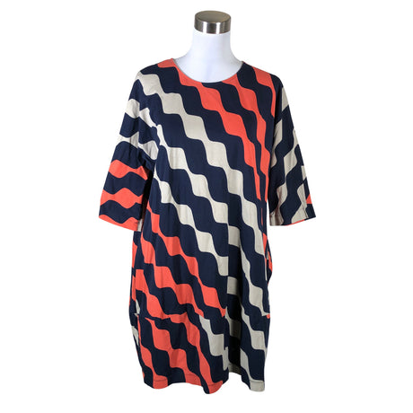 Unisex Marimekko - Trikootunika, koko 40 -  ()