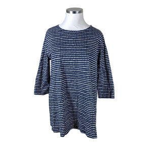 Unisex Marimekko - Trikootunika, koko 42 -  (1)
