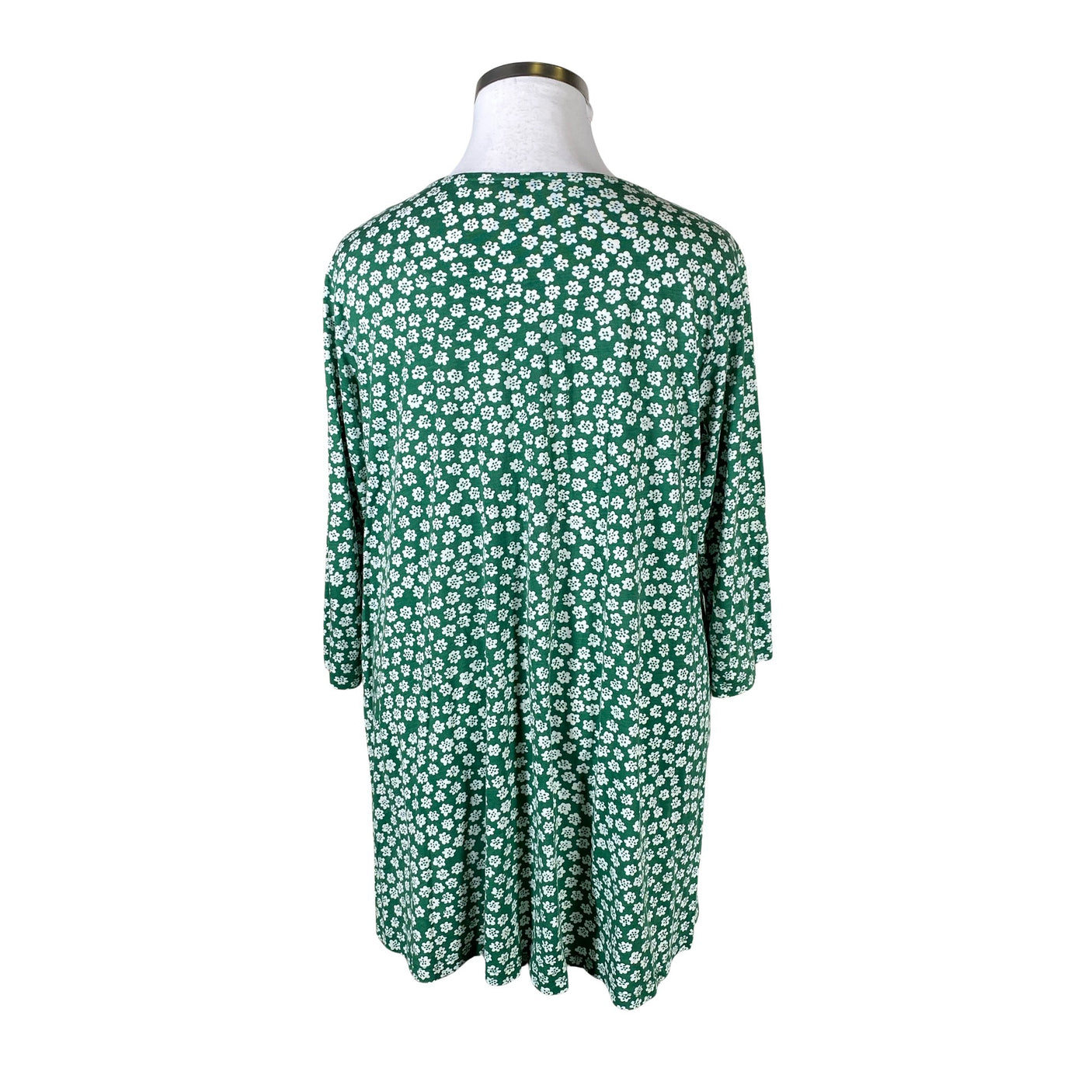 Unisex Marimekko - Trikootunika, koko 42 -  (2)
