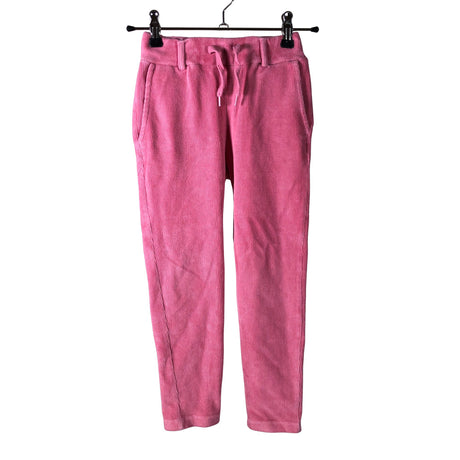 Unisex Name It - Samettihousut, koko 104 - 110 -  ()