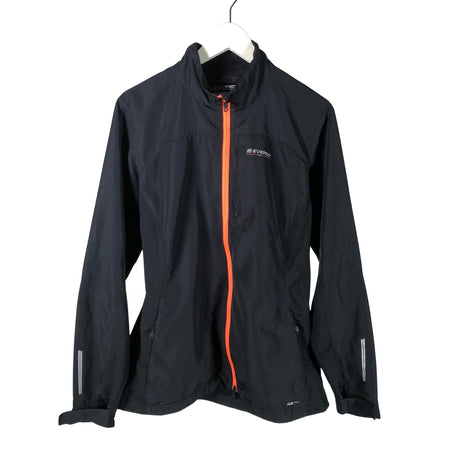 Unisex Everest - Softshell-takki, koko 42 -  ()