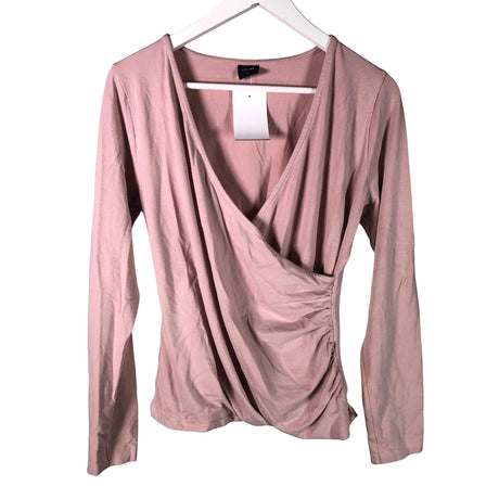Unisex Nanso - Pusero, koko 40 -  ()