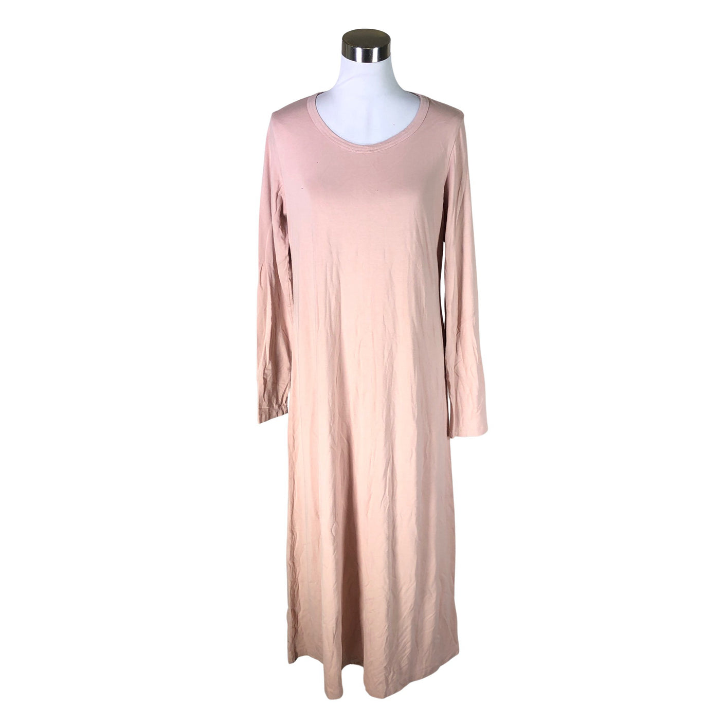 Unisex Nanso - Trikoomekko, koko 40 -  (1)