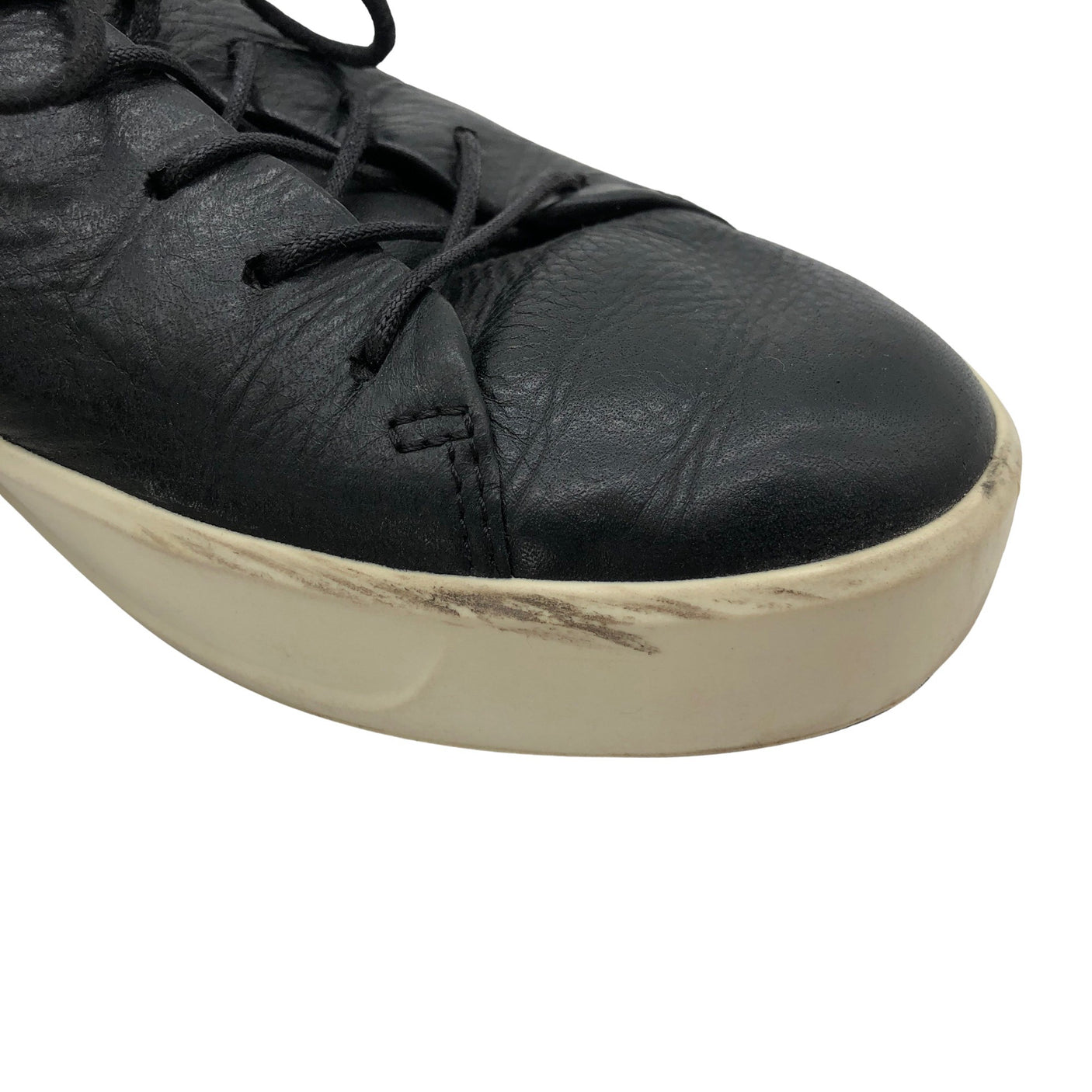 Unisex Ecco - Tennarit, koko 39 -  (2)