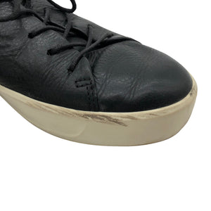 Unisex Ecco - Tennarit, koko 39 -  (2)