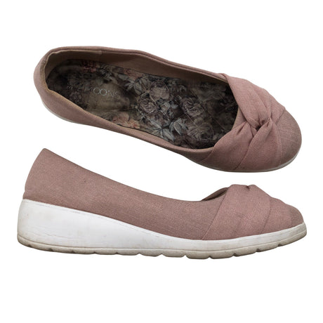 Unisex 2Moons - Ballerinat, koko 39 -  ()