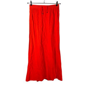 Unisex mint&berry - Kangashame, koko 36 -  (1)