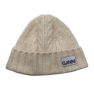 Unisex Ganni - Talvipipo, koko 54 - 56 cm -  (1)