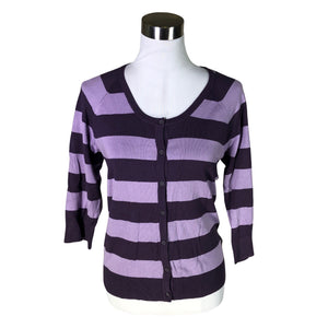 Unisex Fransa - Neuletakki, koko 40 -  (1)