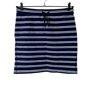 Unisex Peak Performance - Collegehame, koko 38 -  (1)