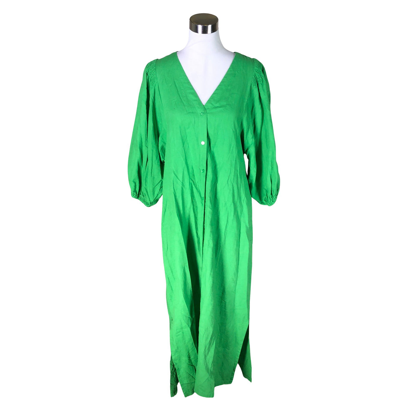 Unisex Lindex - Kangasmekko, koko 38 -  (1)