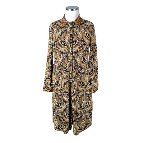 Unisex Tramontana - Kangasmekko, koko 42 -  ()