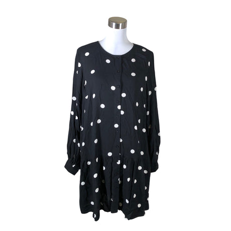 Unisex Nanso - Kangasmekko, koko 40 -  ()
