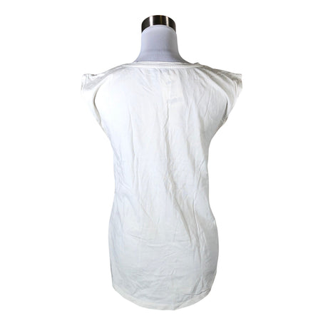 Unisex Mötivi - T-paita, koko 38 -  (2)