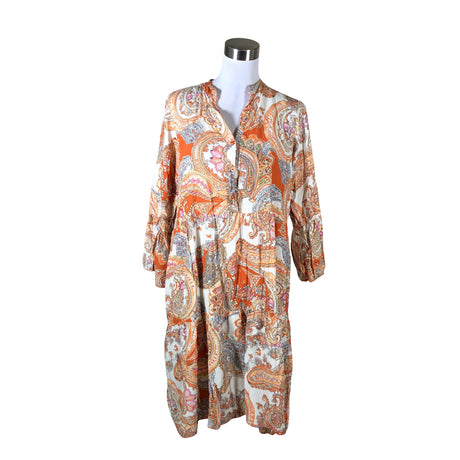 Unisex Cream - Kangasmekko, koko 40 -  ()