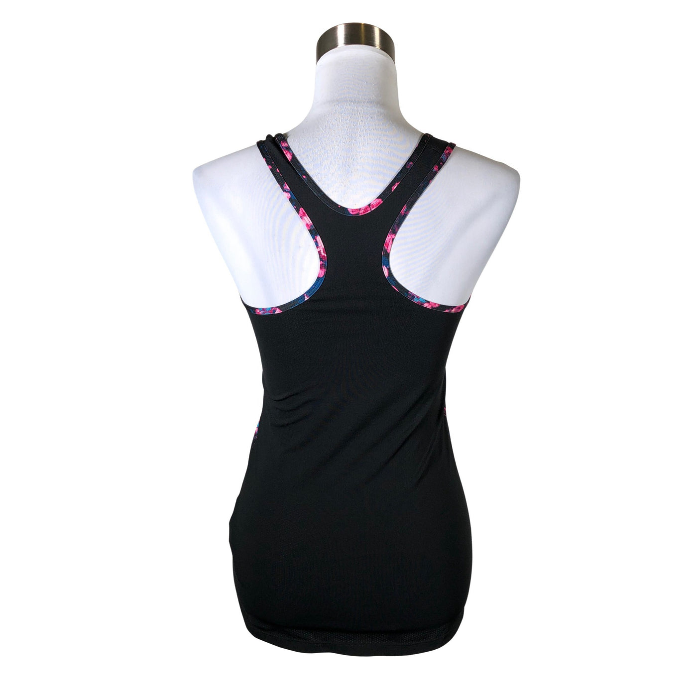 Unisex Nike - Urheilutoppi, koko 36 -  (2)