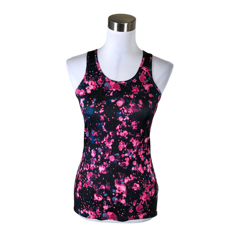 Unisex Nike - Urheilutoppi, koko 36 -  ()