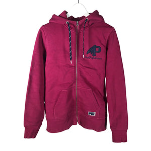 Unisex Peak Performance - Huppari, koko 40 -  (1)