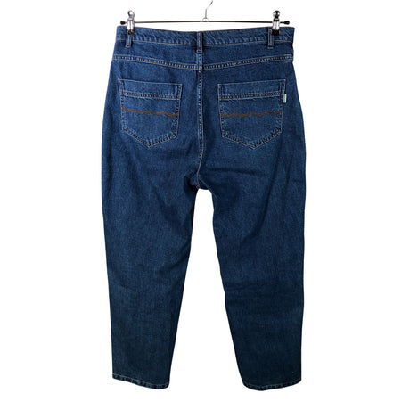 Unisex Twothirds - Farkut, koko 42 -  (2)