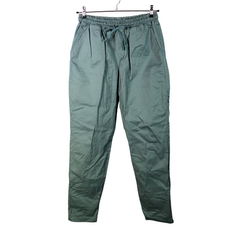 Unisex R-collection - Kangashousut, koko 42 -  ()