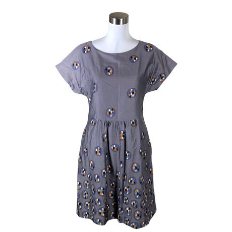 Unisex Marimekko - Kangasmekko, koko 40 -  ()