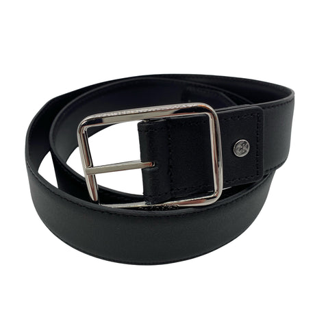 Unisex Calvin Klein - Nahkavyö, koko Ei kokoa -  ()