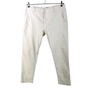 Unisex Levi's - Chinot, koko W33 -  (1)