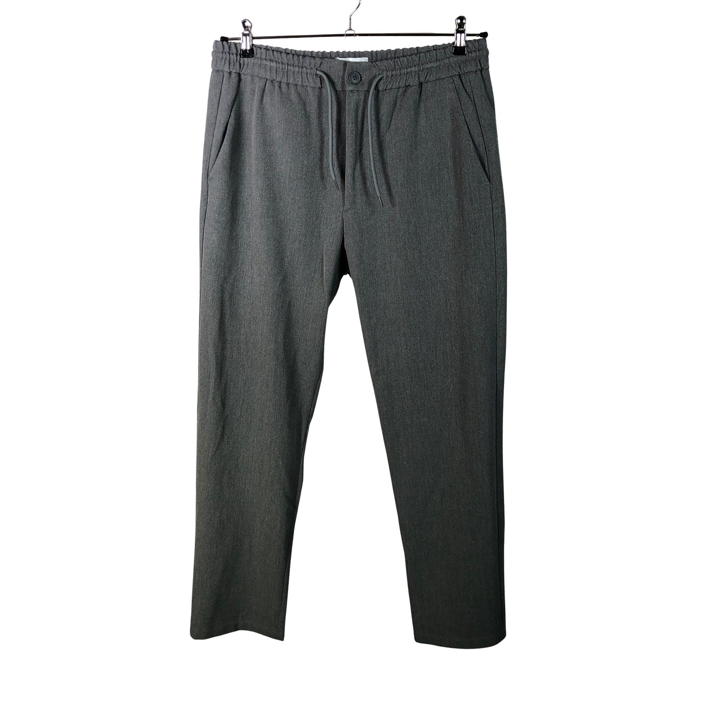 Unisex Les Deux - Kangashousut, koko L -  (1)