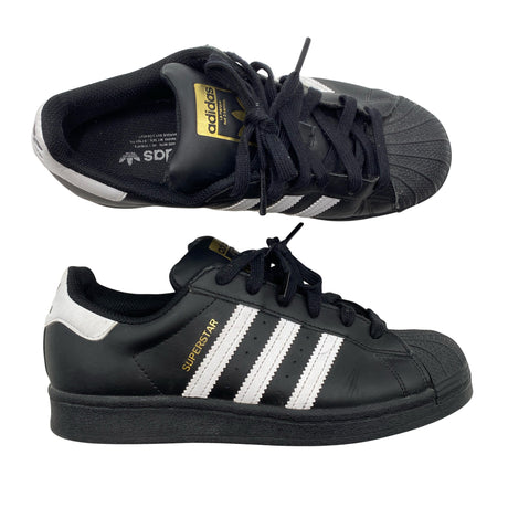 Unisex Adidas - Tennarit, koko 38 -  ()