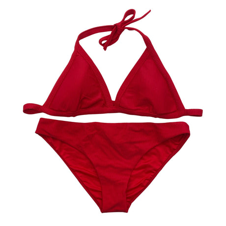 Unisex Tezenis - Bikinit, koko 38 -  ()