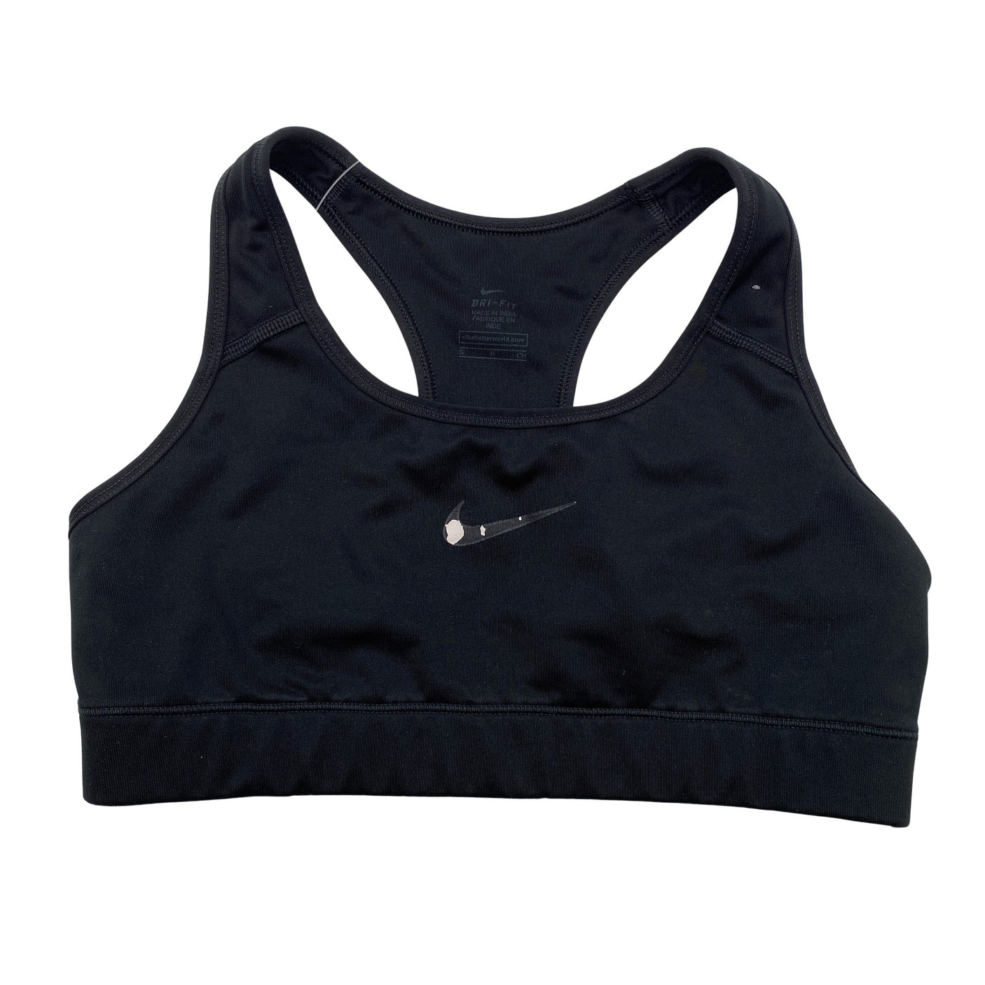 Unisex Nike - Urheilutoppi, koko 36 -  (1)