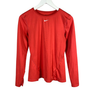 Unisex Nike - Urheilupaita, 
pitkät hihat, koko 36 -  (1)