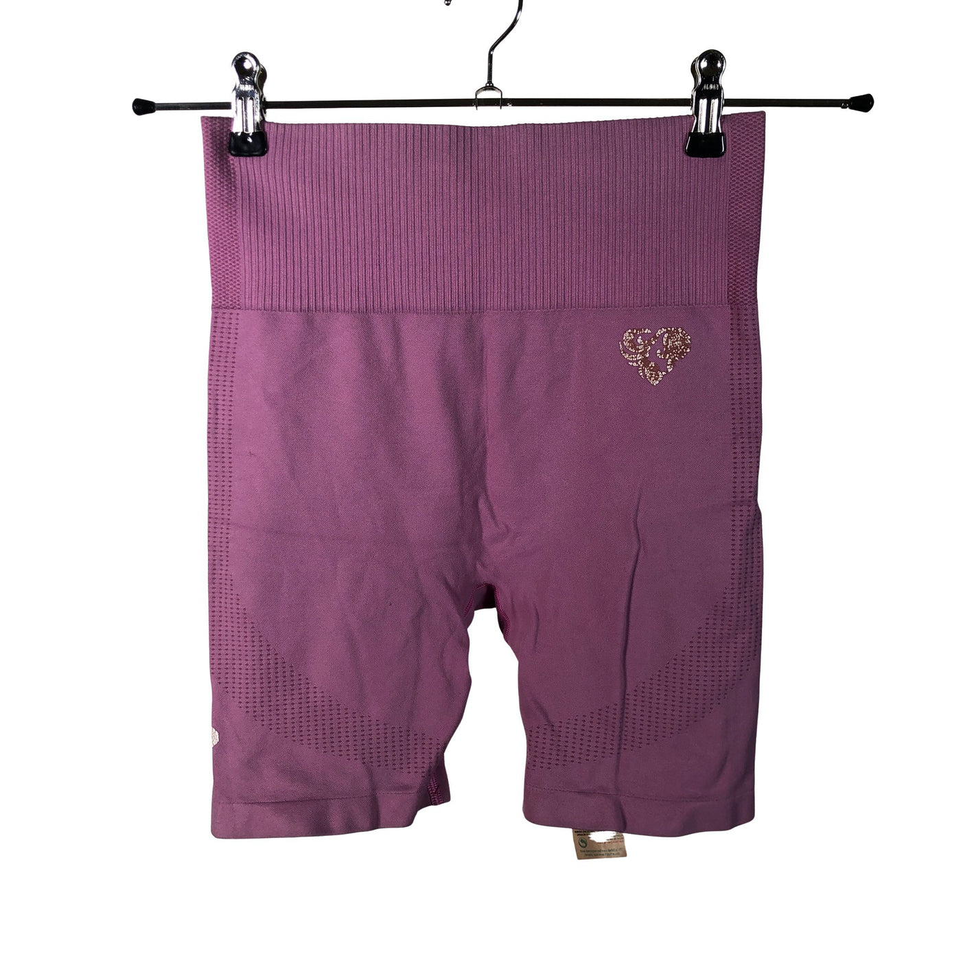 Unisex Women's Best - Urheilushortsit, koko 36 -  (1)